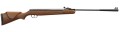 Stoeger X50 Wood
