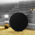 Bang&Olufsen Beosound Edge