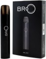 Nolimit BRO Pod Kit