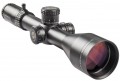 DELTA optical Stryker 4.5-30x56 FFP (DLR-1)
