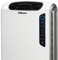 Fellowes AeraMax DX55