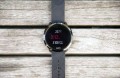 Suunto 3 Fitness