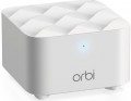 NETGEAR Orbi WiFi System RBK12