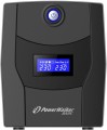 PowerWalker Basic VI 2200 STL FR