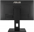 Asus VA24DQLB