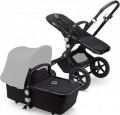 Bugaboo Cameleon 3 Plus 2 in 1