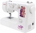 Janome Ami 10