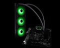 ID-COOLING Zoomflow 360X ARGB