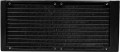 ID-COOLING Zoomflow 240X ARGB