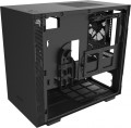 NZXT H210 CA-H210B-B1