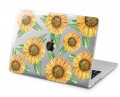 Lex Altern Case Hard Cover for MacBook Air 11