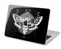 Lex Altern Case Hard Cover for MacBook Air 11