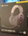 Corsair HS70 Pro Wireless