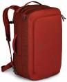 Osprey Transporter Carry-On 44