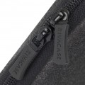 RIVACASE Antishock 5124