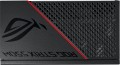 Asus ROG-STRIX-550G