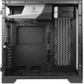 Antec P120 Crystal