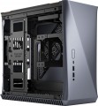 Fractal Design Era ITX FD-CA-ERA-ITX-GY