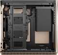 Fractal Design Era ITX FD-CA-ERA-ITX-CHP