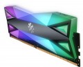 A-Data XPG Spectrix D60G DDR4 RGB 2x8Gb