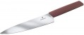 Victorinox 6.9016.221