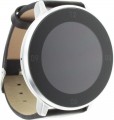 UWatch S366