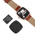 UWatch X3