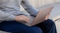 Samsung Galaxy Book S