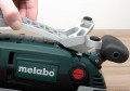 Metabo BAE 75 600375000