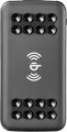 Gelius Pro Wireless Smart