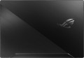 Asus ROG Zephyrus S15 GX502LXS