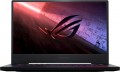 Asus ROG Zephyrus M15 GU502LU