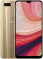 OPPO AX7