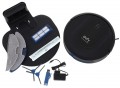 Eufy RoboVac G10