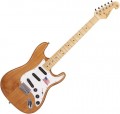 SX SST Alder