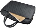 GUESS 4G UpTown Computer Bag 15