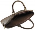 GUESS 4G UpTown Computer Bag 15