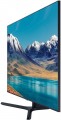 Samsung UE-55TU8502