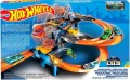 Hot Wheels Factory Raceway