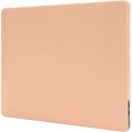 Incase Hardshell Woolenex for MacBook Pro 13