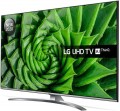 LG 55UN81006LB