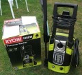 Ryobi RPW120B