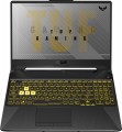 Asus TUF Gaming A15 FA506IH