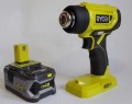 Ryobi R18HG-150S