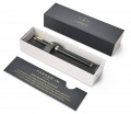 Parker IM Premium T323 Black GT