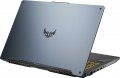 Asus TUF Gaming A17 FA706IH