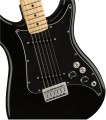 Fender Player Lead II