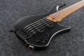 Ibanez EHB1005