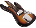 SX SJB62C+
