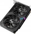 Asus GeForce GTX 1660 SUPER DUAL MINI OC